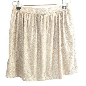 Urban Outfitters Pins & Needles skirt